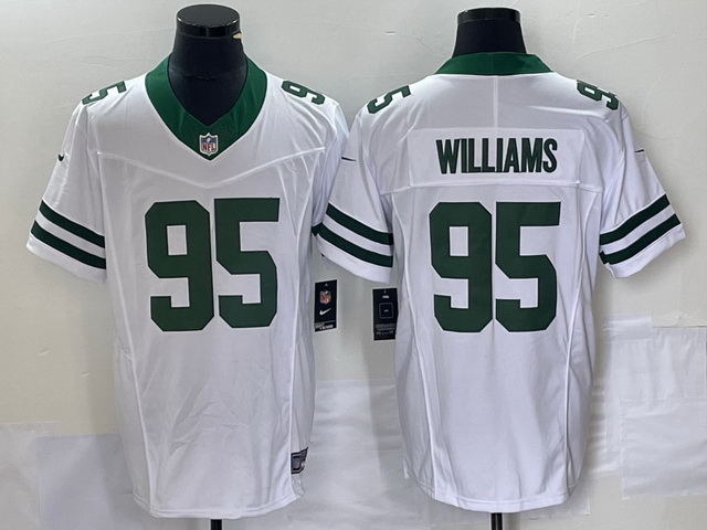 New York Jets Jerseys 50 [Cheap NFL Jerseys 2250]